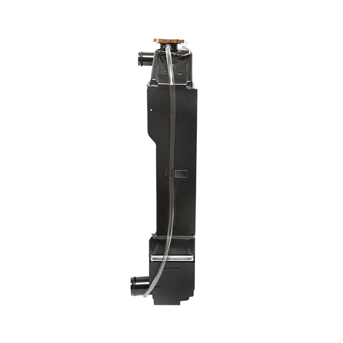 Radiator racire apa de pentru Ford cod OEM 81817280, C7NN8005L, D8NN8005PA, C7NN8005E, 4826